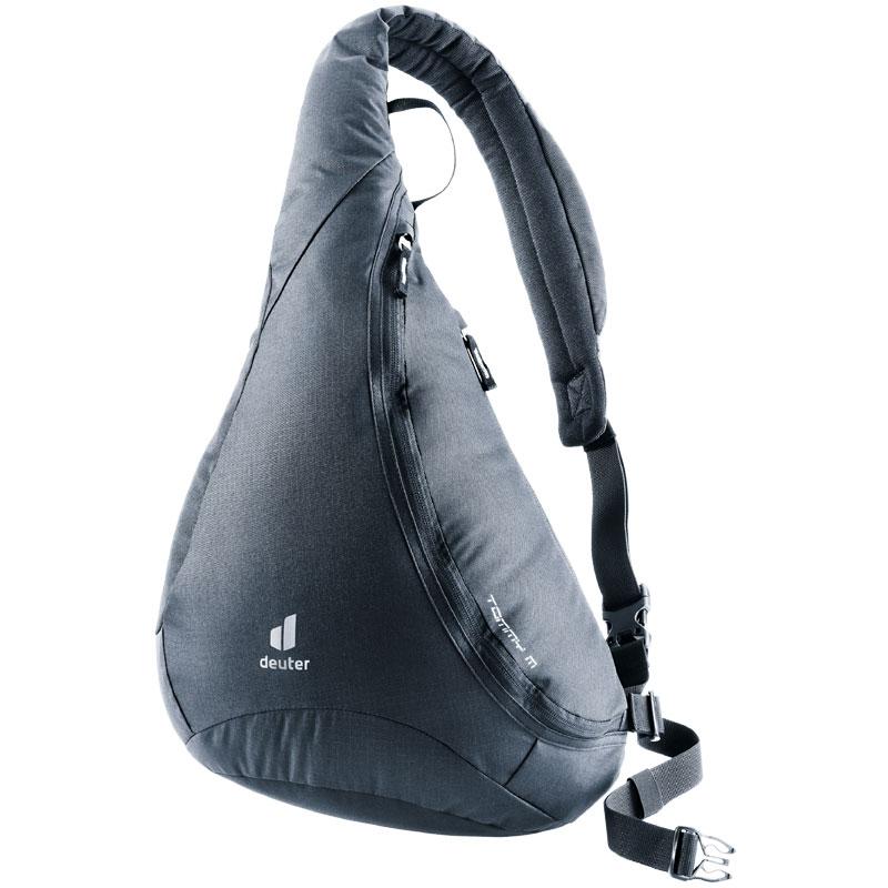 Deuter Tommy M