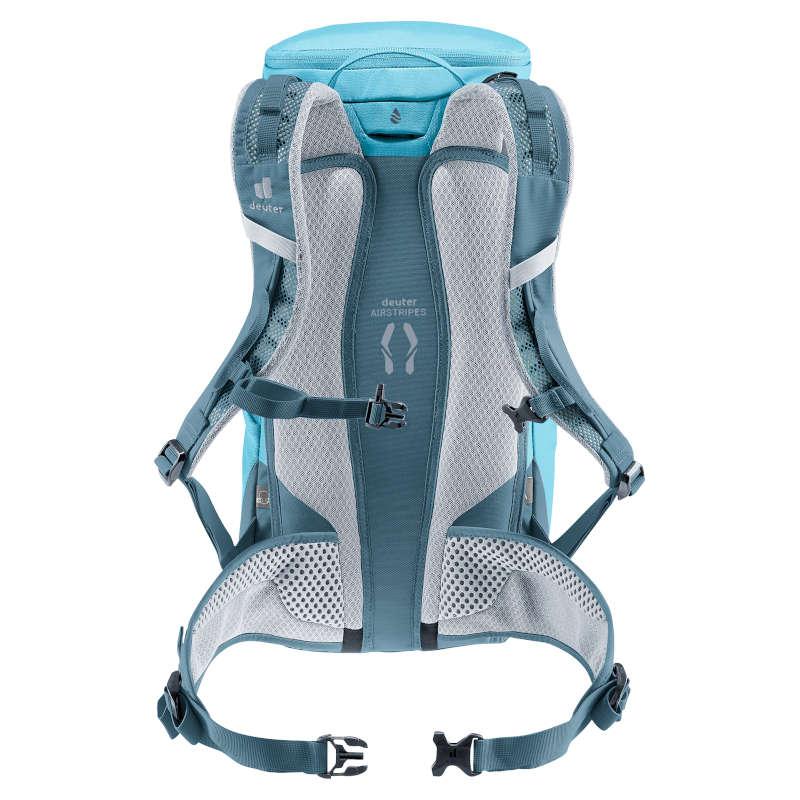 Deuter Trail 16 SL