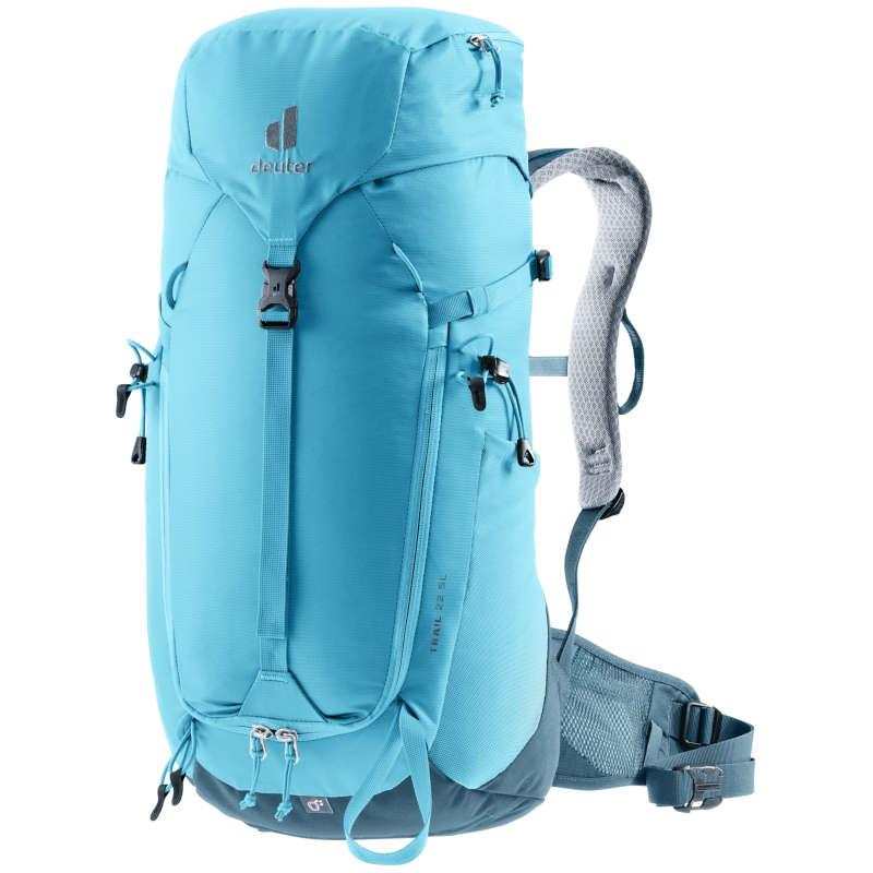 Deuter Trail 22 SL