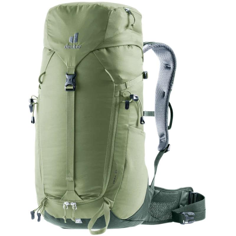 Deuter Trail 24