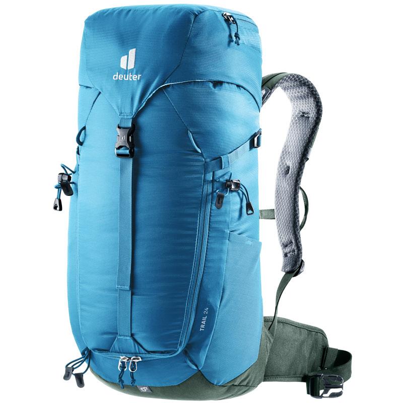 Deuter Trail 24