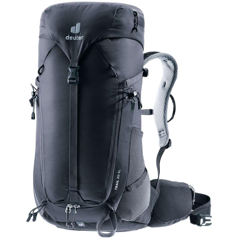Deuter Trail 28 SL
