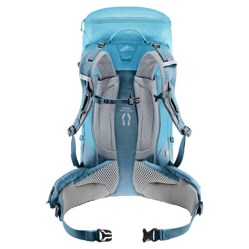 Deuter Trail Pro 34 SL