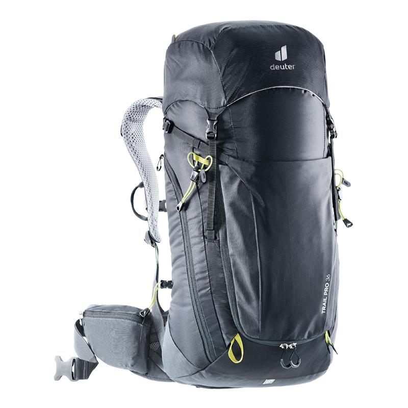 Deuter Trail Pro 36