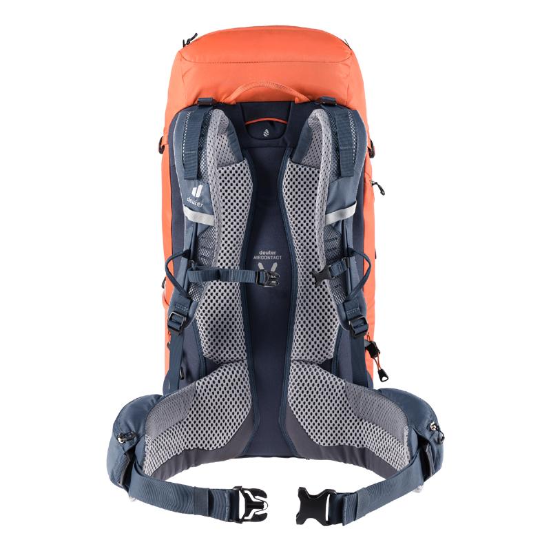 Deuter Trail Pro 36