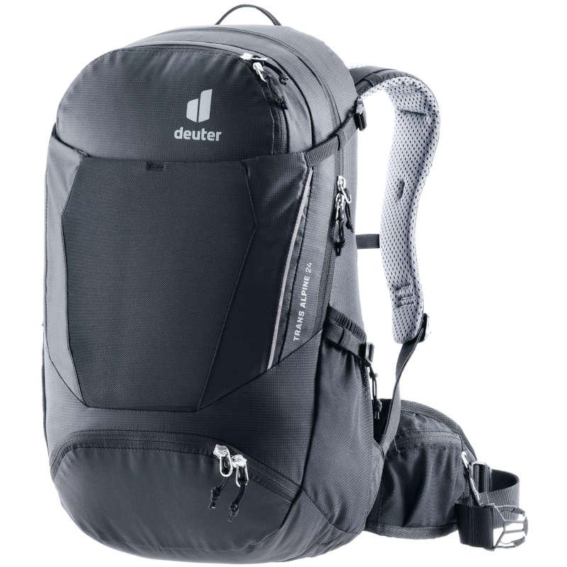 Deuter Trans Alpine 24