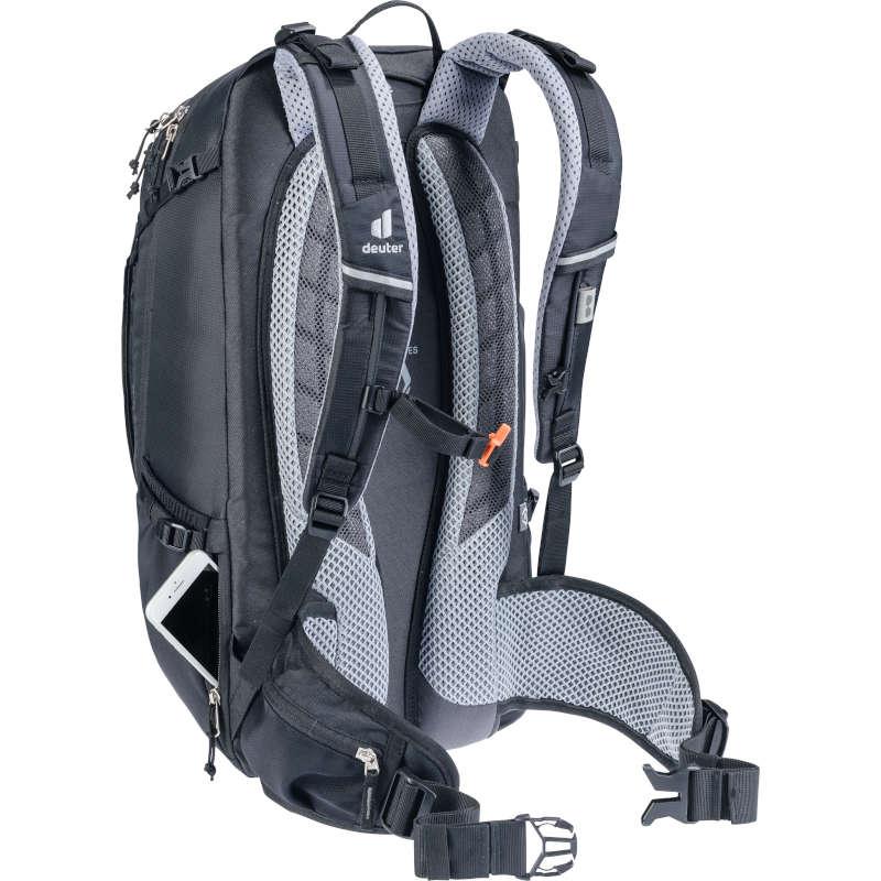 Deuter Trans Alpine 32 EL