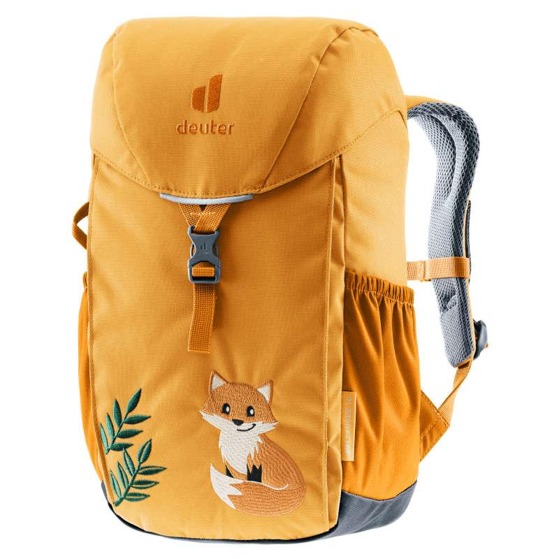 Deuter Waldfuchs 10