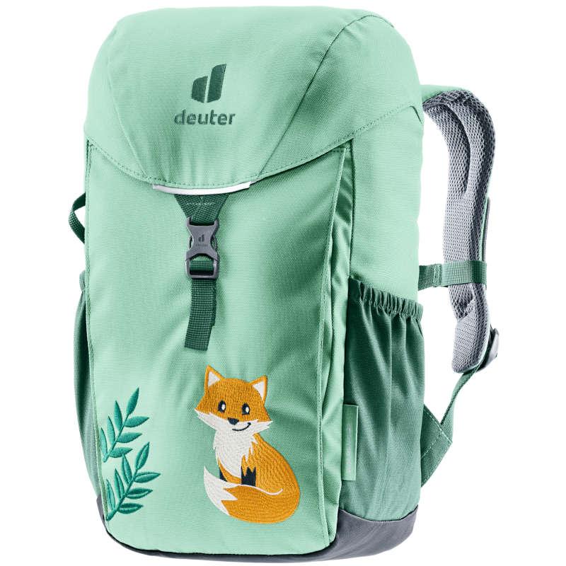 Deuter Waldfuchs 10