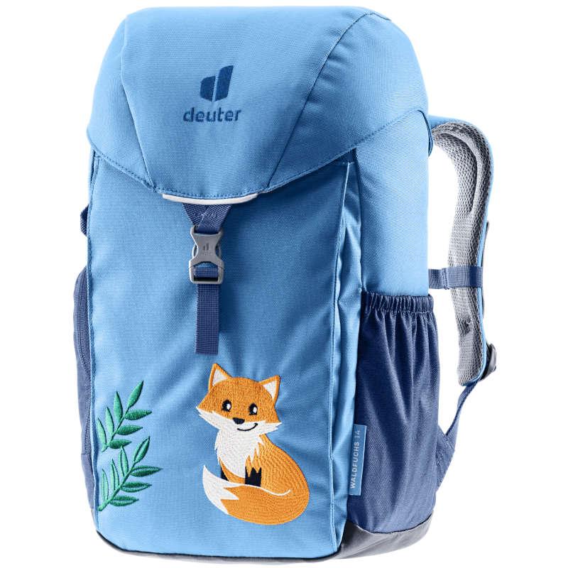 Deuter Waldfuchs 14