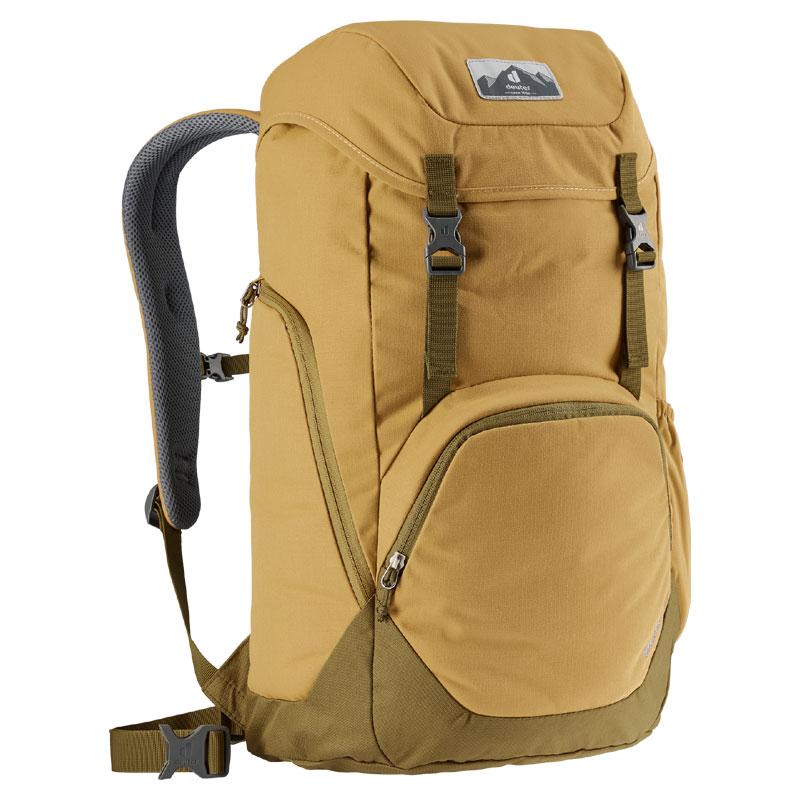 Deuter Walker