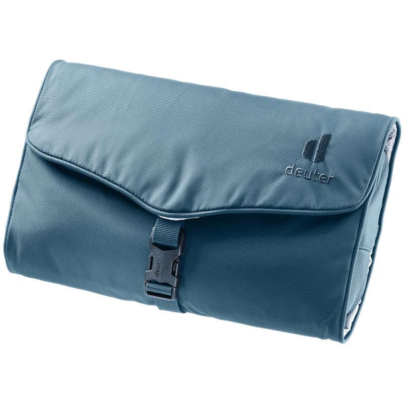 Deuter Wash Bag II