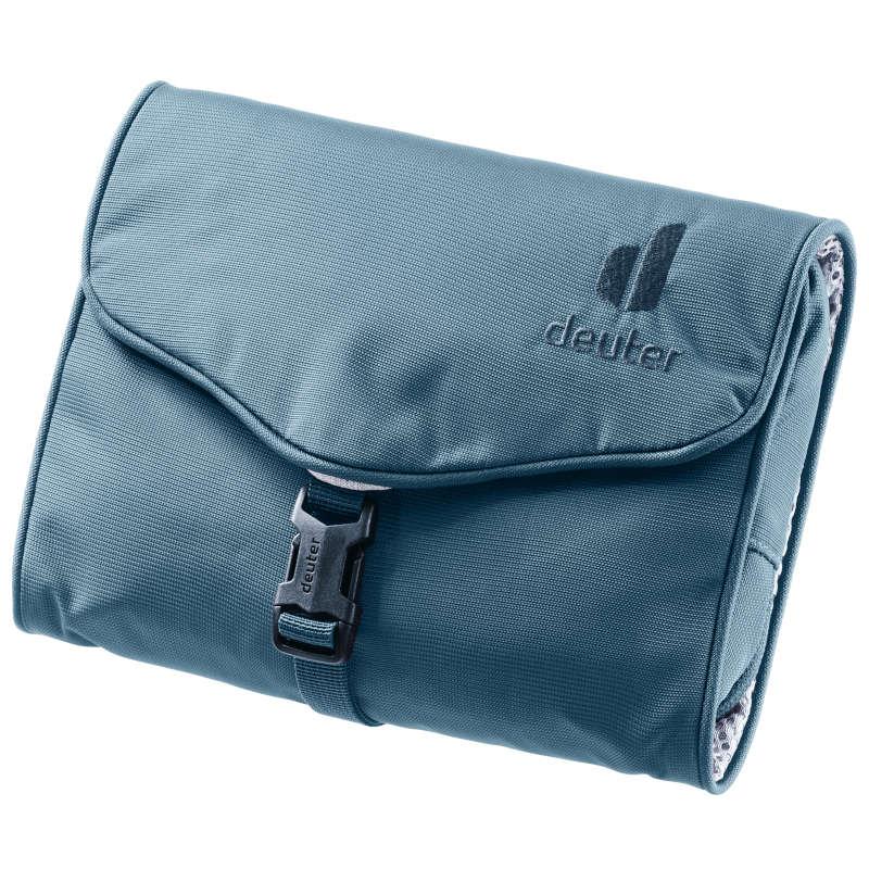 Deuter Wash Bag I