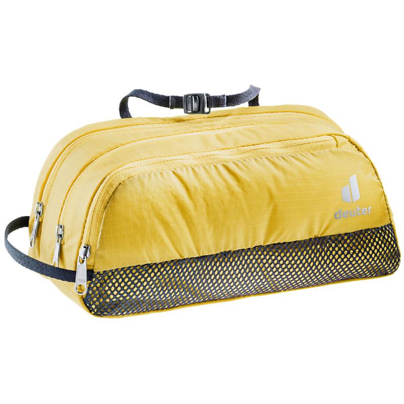 Deuter Wash Bag Tour III
