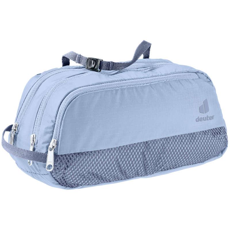 Deuter Wash Bag Tour III