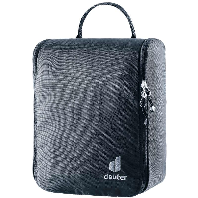Deuter Wash Center II