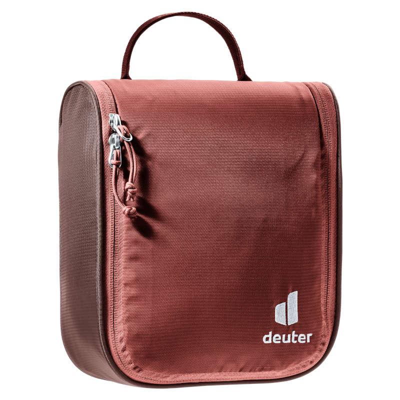 Deuter Wash Center I