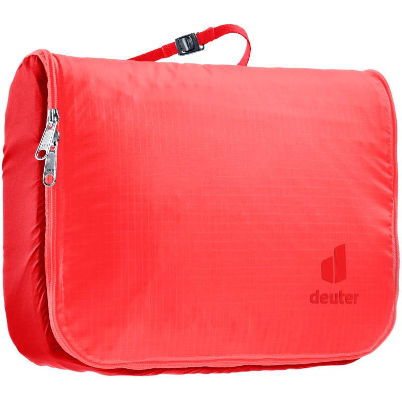 Deuter Wash Center Lite II