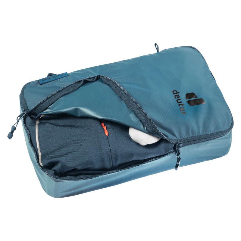 Deuter Zip Pack 3