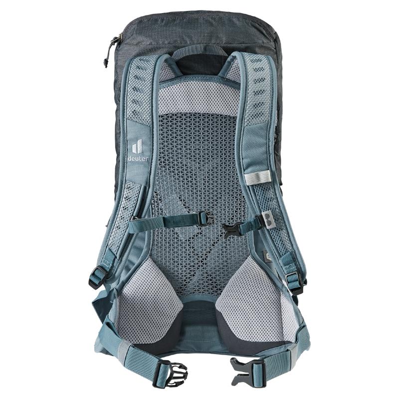 Deuter AC Lite 14 SL