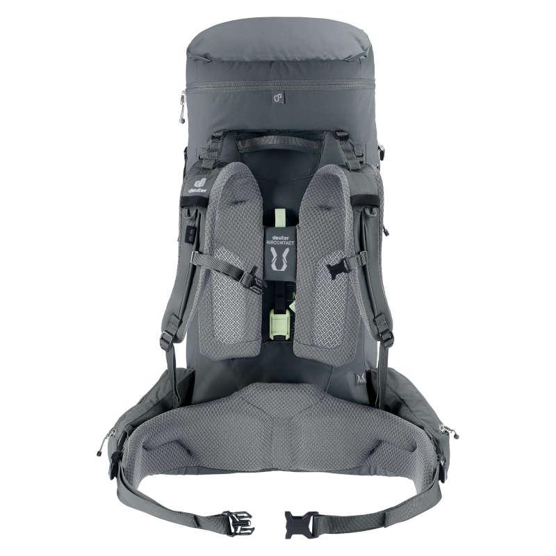 Deuter Aircontact Core 45+10 SL