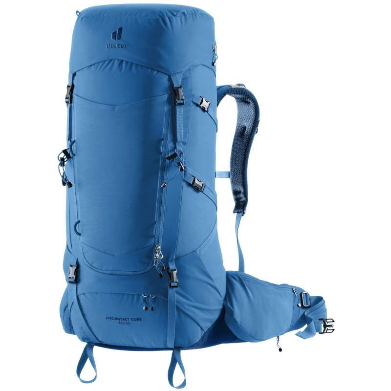 Deuter Aircontact Core 50+10