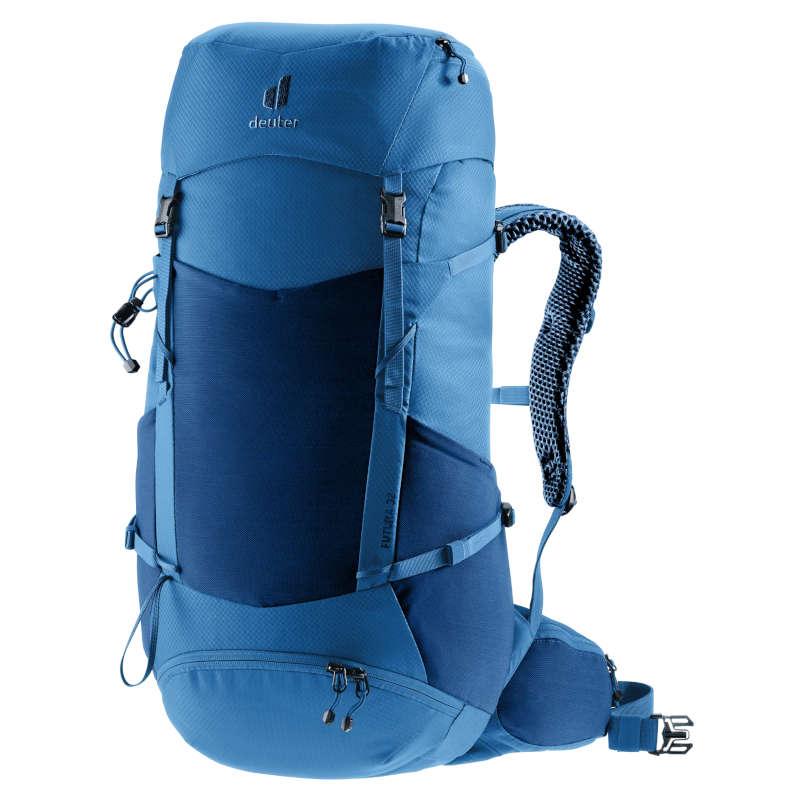 Deuter Futura 32