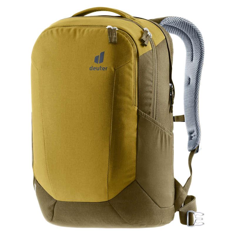 Deuter Giga