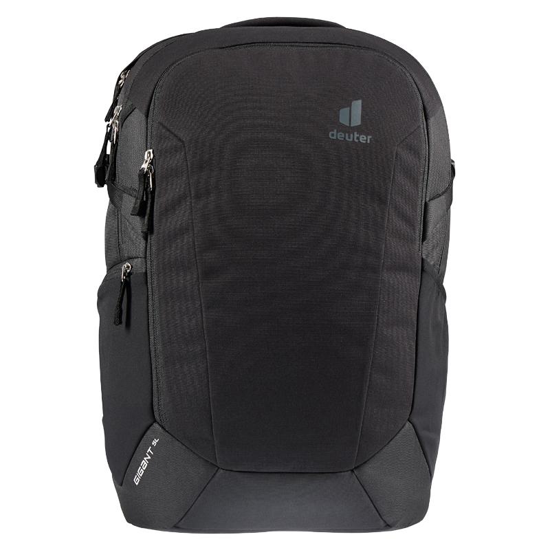 Deuter Gigant SL