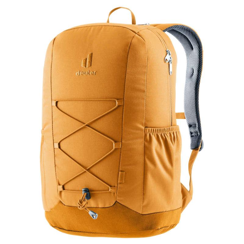 Deuter  Gogo