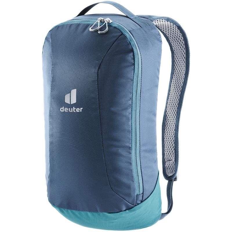 Deuter Kid Comfort Pro