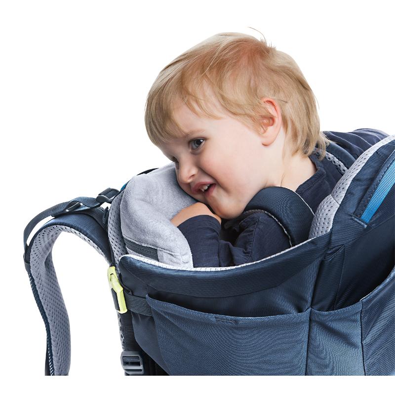 Deuter Kid Comfort