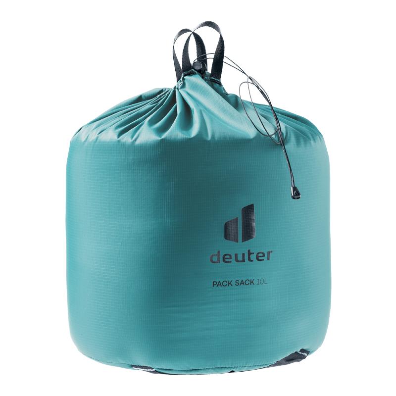 Deuter Pack Sack