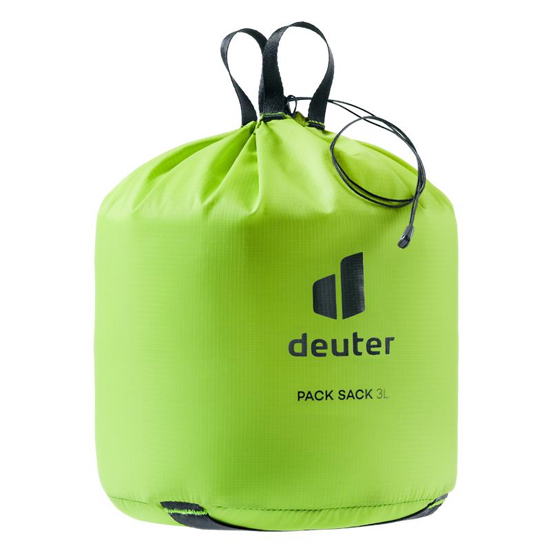 Deuter Pack Sack