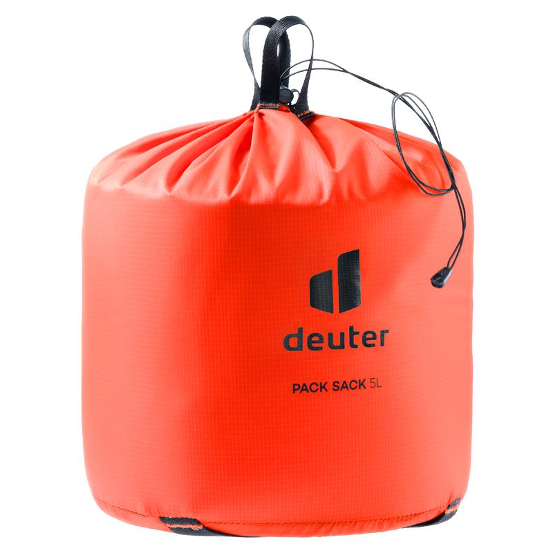 Deuter Pack Sack