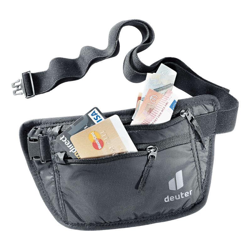 Deuter Security Money Belt