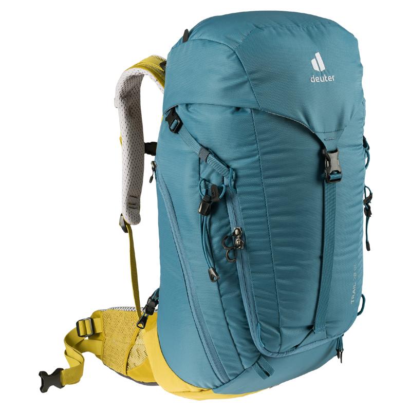 Deuter Trail 28 SL
