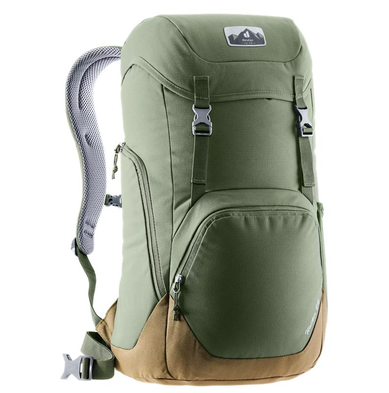 Deuter Walker