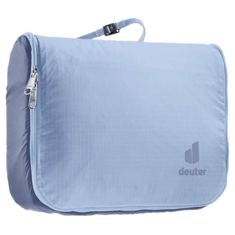 Deuter Wash Center Lite II
