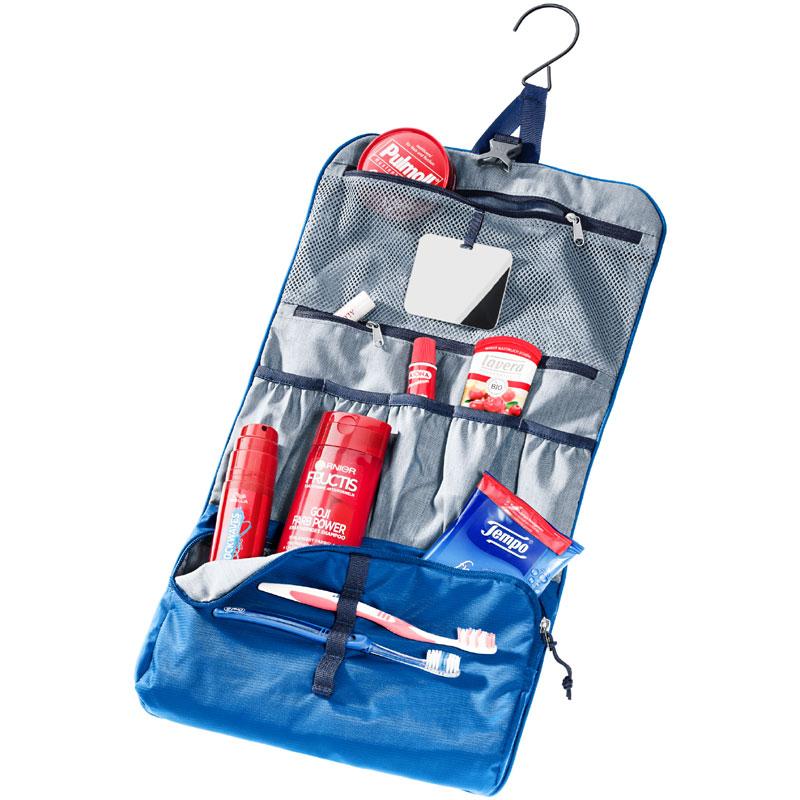 Deuter Wash Bag II