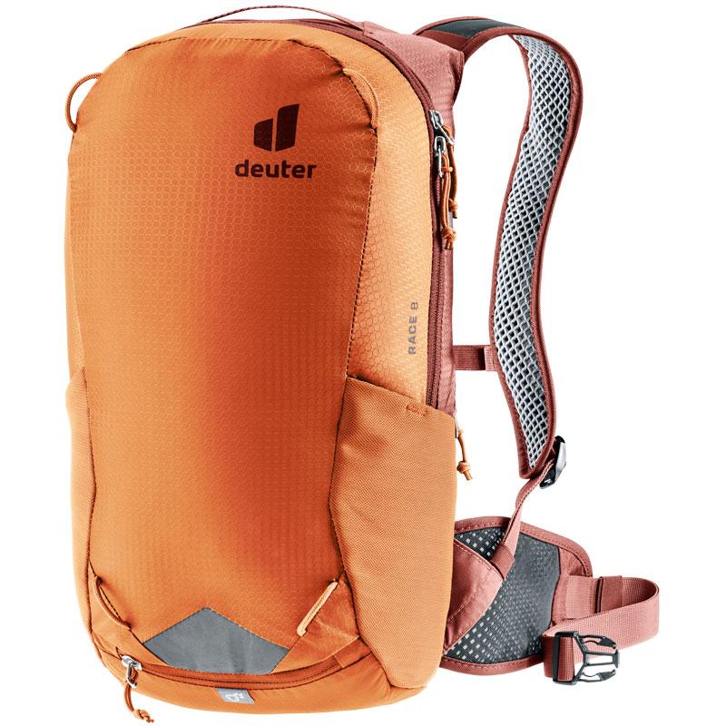 Deuter Race 8