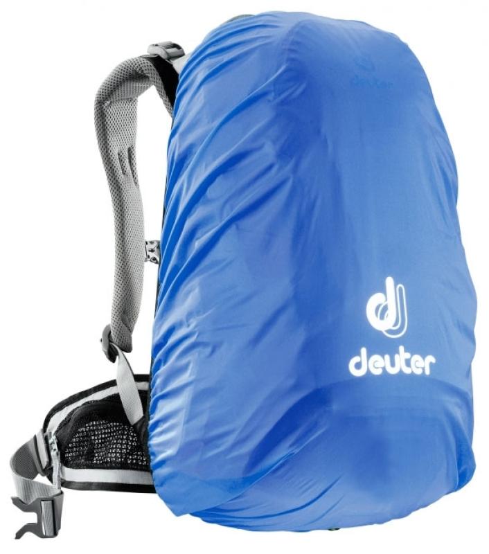 Deuter Raincover I