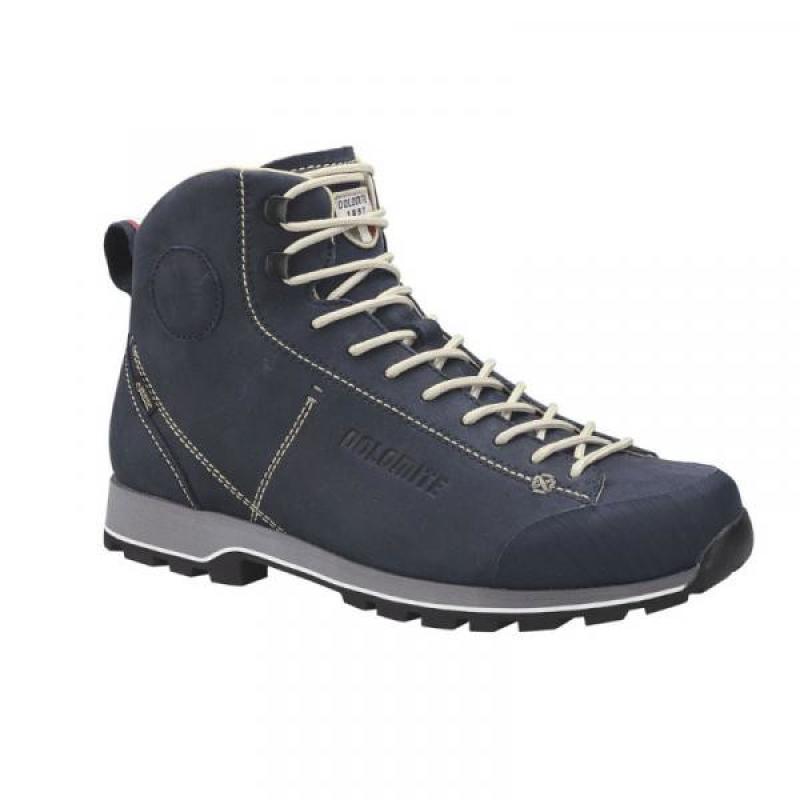 Dolomite CinquantaQuattro High FG GTX