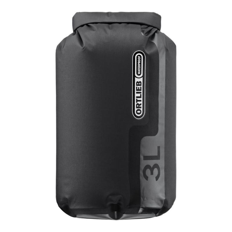 Ortlieb Packsack Dry Bag Ultralight PS10