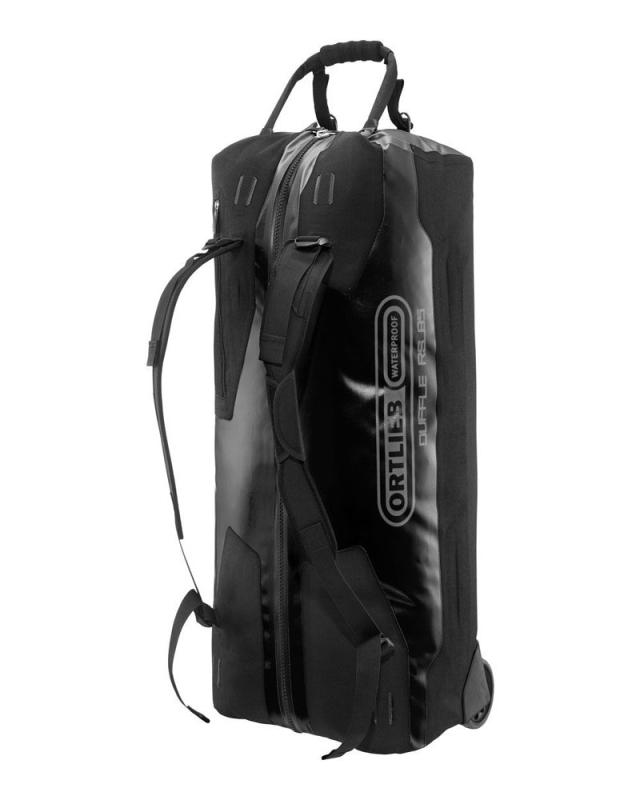 Ortlieb Duffle RS