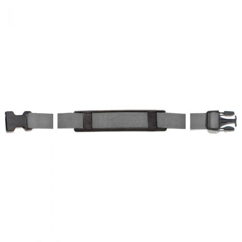 Ortlieb Tragegurt für Front- und Backroller