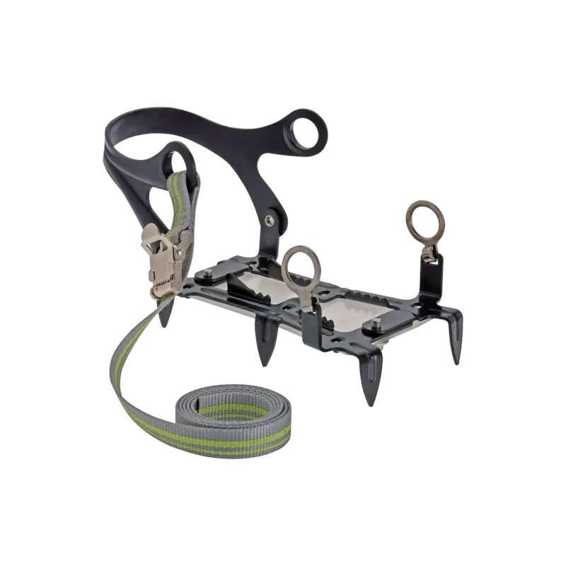 Edelrid 6 POINT GRÖDEL