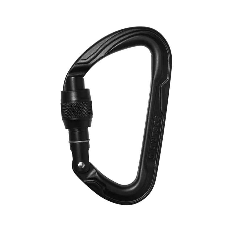 Edelrid Pure Screw