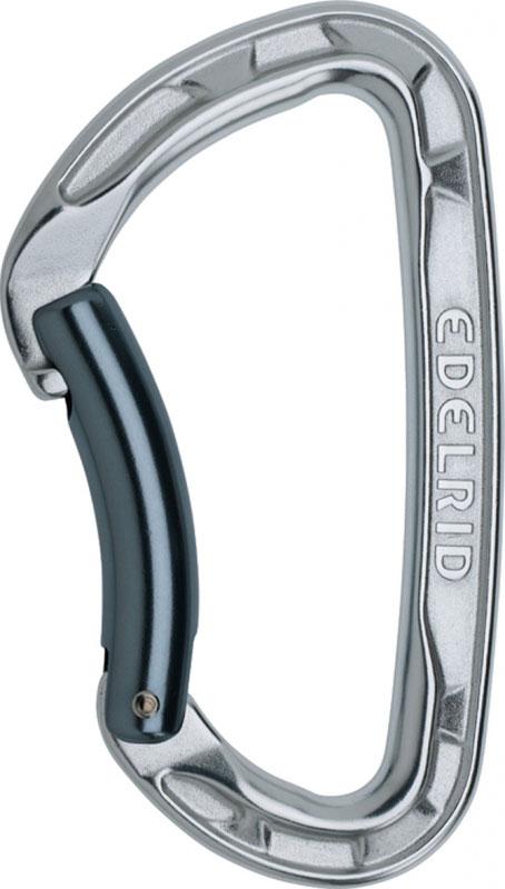 Edelrid Pure