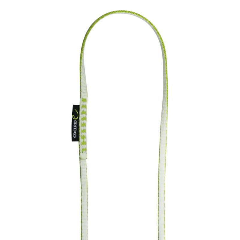 Edelrid Dyneema Schlinge 8mm